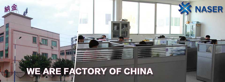 加氣塊設(shè)備切割機(jī)