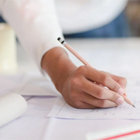 年產(chǎn)量10萬立方米加氣塊設(shè)備