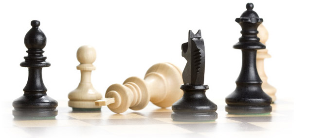 加氣塊設備，加氣塊生產(chǎn)線人力資源